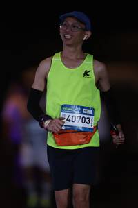 BIB: 
                            <button type="button" onclick="openModal(23320489)" class="btn btn-primary btn-sm float-right btn-popup" data-toggle="modal" data-target=".modal-high-quality">
                        <i class="fas fa-shopping-cart"></i> Add to Cart
                    </button>
                                            <button type="button" onclick="isThisMe(23320489, true)" class="btn btn-success btn-sm float-right btn-popup btn-isme hidden" data-toggle="tooltip" data-placement="bottom" title="นี่คือรูปของคุณใช่ไหม คลิกที่นี่เพื่อเอาเข้าอัลบั้ม">
                        <i class="fas fa-plus"></i> Add to album
                    </button>
                    <button type="button" onclick="isThisMe(23320489, false)" class="btn btn-warning btn-sm float-right btn-popup btn-isnotme hidden">
                        <i class="fas fa-ban"></i> Remove from album
                    </button>